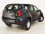 Renault Duster I Рестайлинг Тула  - изображение 15