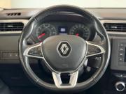 Renault Arkana I Москва  - изображение 28