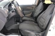 Renault Logan II Омск  - изображение 26