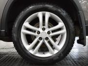 Nissan X-Trail II Санкт-Петербург  - изображение 29
