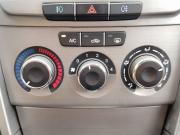 Chery Tiggo (T11) I Рестайлинг (FL) Ярославль  - изображение 44