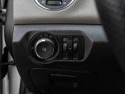 Chevrolet Cruze I Краснодар  - изображение 32