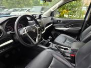 Dongfeng DF6 Санкт-Петербург  - изображение 25
