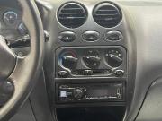Daewoo Matiz II Воронеж  - изображение 36