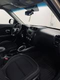Kia Soul II Санкт-Петербург  - изображение 44