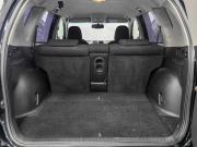 Toyota RAV4 III (XA30) Рестайлинг Новосибирск  - изображение 43