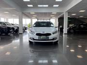 Kia Ceed II Тверь  - изображение 23