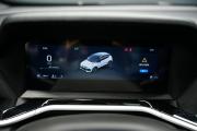 Geely Coolray I Рестайлинг 2 Крым  - изображение 47
