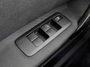 Nissan Qashqai+2 I Рестайлинг Москва  - изображение 25