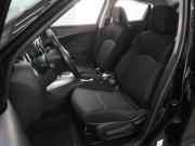 Nissan Juke I Воронеж  - изображение 28