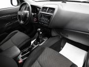 Mitsubishi ASX I Рестайлинг 2 Тверь  - изображение 31