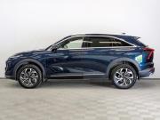 Haval F7 II Москва  - изображение 38
