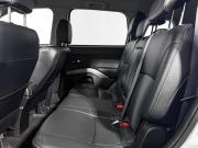 Mitsubishi Outlander II Рестайлинг Санкт-Петербург  - изображение 28