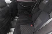 Toyota Corolla IX (E120 E130) Рестайлинг Барнаул  - изображение 48
