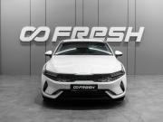 Kia K5 III Тюмень  - изображение 26