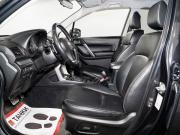 Subaru Forester IV Иркутск  - изображение 31