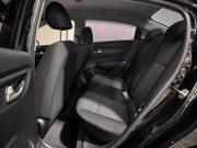 Kia Rio IV Санкт-Петербург  - изображение 31