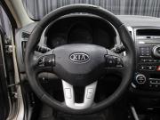 Kia Ceed I Рестайлинг Москва  - изображение 36
