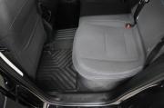 Haval Jolion I Рестайлинг Сургут  - изображение 42