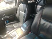 Volvo XC90 I Рестайлинг Москва  - изображение 15