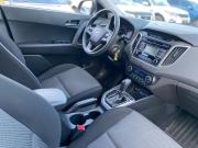 Hyundai Creta I Уфа  - изображение 29
