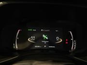 Haval Jolion I Москва  - изображение 35