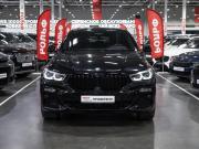 BMW X6 III (G06) Санкт-Петербург  - изображение 41