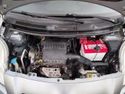 Toyota Yaris II Челябинск  - изображение 39