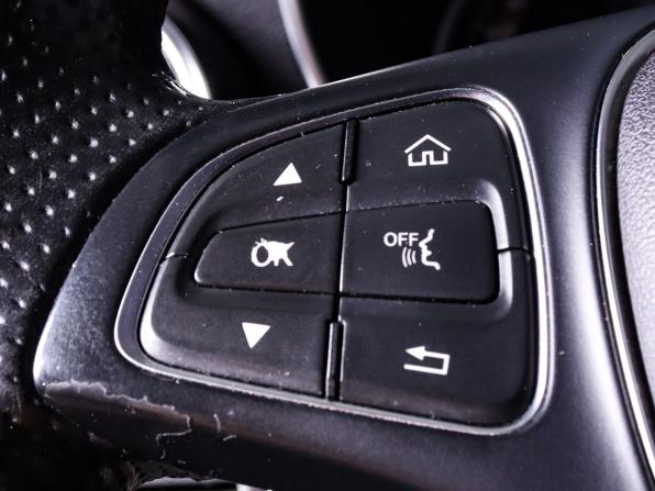 Mercedes-Benz C-Класс IV (W205) с пробегом 2014 года, цена 1 640 000 рублей, 230000 км, седан, Автокод Объявления