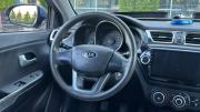 Kia Rio III Уфа  - изображение 21