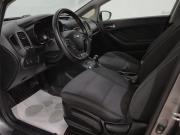 Kia Cerato III Альметьевск  - изображение 35