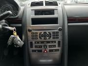 Peugeot 407 Волгоград  - изображение 33
