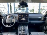 Haval H9 II Москва  - изображение 40