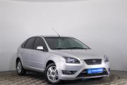 Ford Focus II Пермь  - изображение 25