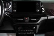 Volkswagen Polo VI Сургут  - изображение 31