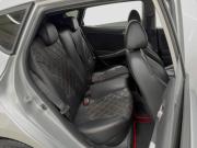 Hyundai Solaris I Рестайлинг Ростов-на-Дону  - изображение 22