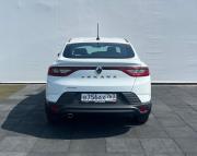 Renault Arkana I Самара  - изображение 20