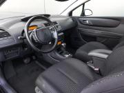 Citroen C4 I Москва  - изображение 19