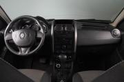 Renault Duster I Рестайлинг Челябинск  - изображение 29