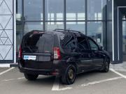 Lada (ВАЗ) Largus I Москва  - изображение 23