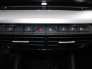 Skoda Octavia IV (A8) Старый Оскол  - изображение 36
