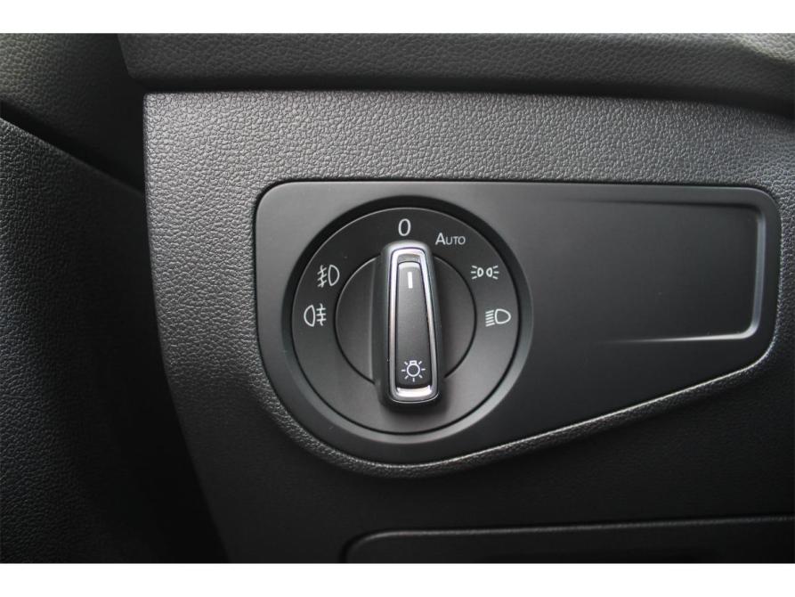 Volkswagen Tiguan II Краснодар  - изображение 25