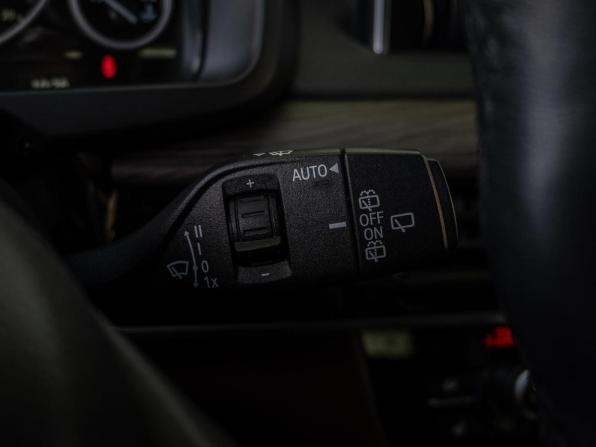 BMW X5 III (F15) с пробегом 2016 года, цена 3 280 000 рублей, 254423 км, внедорожник, Автокод Объявления