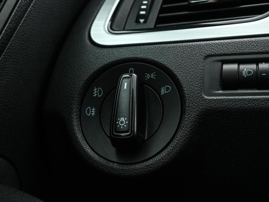 Skoda Rapid I Рестайлинг Волгоград  - изображение 16