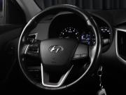 Hyundai Creta I Тюмень  - изображение 36
