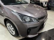 Kia Rio IV Ярославль  - изображение 70