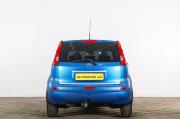 Nissan Note I Тюмень  - изображение 25