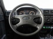 Lada (ВАЗ) 2121 (4x4) I Рестайлинг (2020) Тюмень  - изображение 38