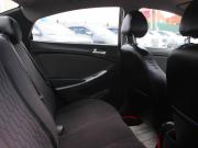 Hyundai Solaris I Калуга  - изображение 35