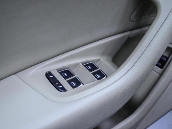Audi A6 IV (C7) с пробегом 2011 года, цена 1 450 000 рублей, 183941 км, седан, Автокод Объявления